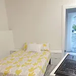 Apartamentos Las Calas