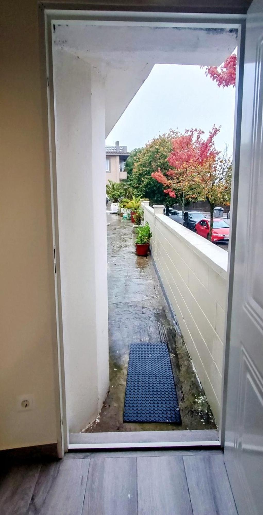 Apartamento Calas